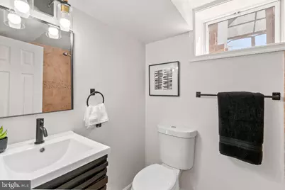 3735 Sylvan Drive, Baltimore, MD 21207 - Photo 31