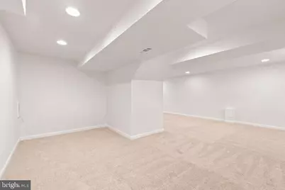 3735 Sylvan Drive, Baltimore, MD 21207 - Photo 29