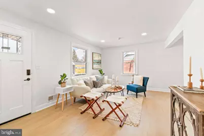 3735 Sylvan Drive, Baltimore, MD 21207 - Photo 7