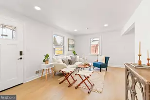 3735 Sylvan Dr, Baltimore, MD 21207 - Photo 7