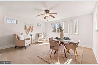 3735 Sylvan Drive, Baltimore, MD 21207 - Photo 13