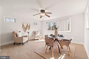 3735 Sylvan Dr, Baltimore, MD 21207 - Photo 13