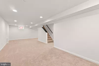 3735 Sylvan Drive, Baltimore, MD 21207 - Photo 27