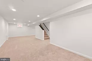 3735 Sylvan Dr, Baltimore, MD 21207 - Photo 27