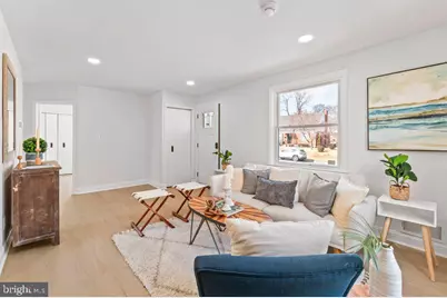 3735 Sylvan Drive, Baltimore, MD 21207 - Photo 5