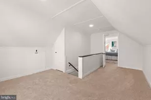 3735 Sylvan Dr, Baltimore, MD 21207 - Photo 23