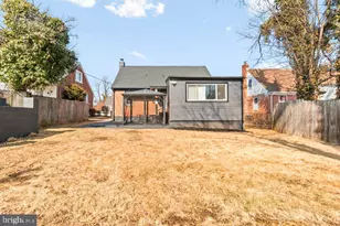 3735 Sylvan Dr, Baltimore, MD 21207 - Photo 33