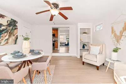 3735 Sylvan Drive, Baltimore, MD 21207 - Photo 15