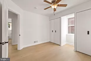 3735 Sylvan Dr, Baltimore, MD 21207 - Photo 17