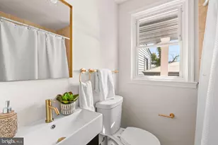 3735 Sylvan Dr, Baltimore, MD 21207 - Photo 21