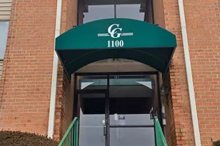 1100 Lisadale Cir, Catonsville, MD 21228 - Photo 53