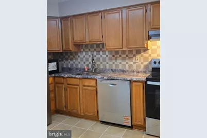 1100 Lisadale Circle #1A, Catonsville, MD 21228 - Photo 57