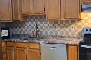 1100 Lisadale Cir, Catonsville, MD 21228 - Photo 57