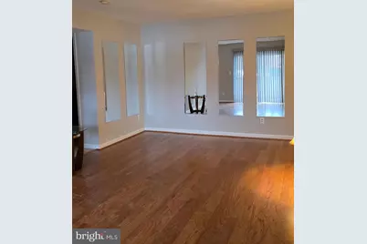 1100 Lisadale Circle #1A, Catonsville, MD 21228 - Photo 15