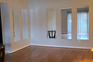 1100 Lisadale Cir, Catonsville, MD 21228 - Photo 15