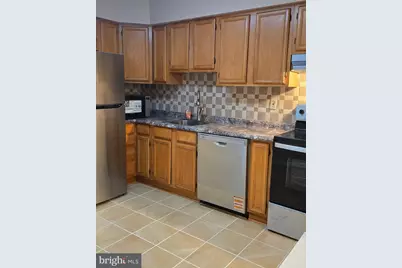 1100 Lisadale Circle #1A, Catonsville, MD 21228 - Photo 55