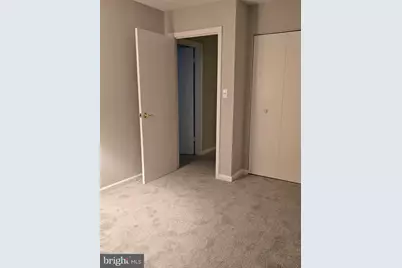 1100 Lisadale Circle #1A, Catonsville, MD 21228 - Photo 17