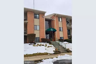 1100 Lisadale Circle #1A, Catonsville, MD 21228 - Photo 51