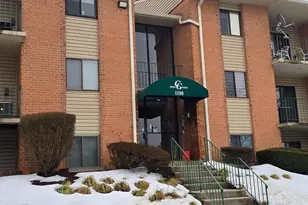 1100 Lisadale Cir, Catonsville, MD 21228 - Photo 51