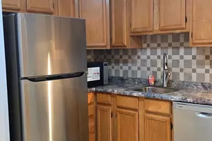 1100 Lisadale Cir, Catonsville, MD 21228 - Photo 5