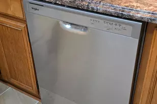 1100 Lisadale Cir, Catonsville, MD 21228 - Photo 7