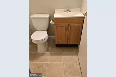 1100 Lisadale Circle #1A, Catonsville, MD 21228 - Photo 31