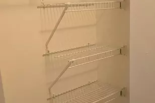 1100 Lisadale Cir, Catonsville, MD 21228 - Photo 41