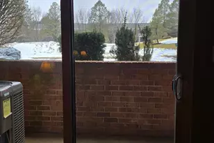 1100 Lisadale Cir, Catonsville, MD 21228 - Photo 49