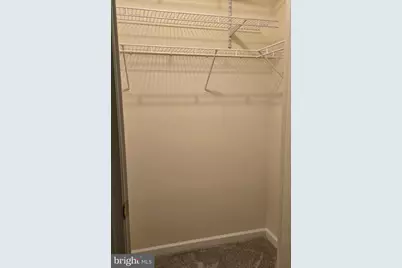 1100 Lisadale Circle #1A, Catonsville, MD 21228 - Photo 45