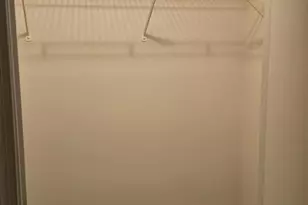 1100 Lisadale Cir, Catonsville, MD 21228 - Photo 45