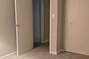 1100 Lisadale Cir, Catonsville, MD 21228 - Photo 27