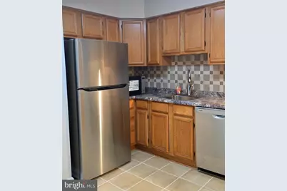 1100 Lisadale Circle #1A, Catonsville, MD 21228 - Photo 11