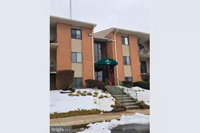 1100 Lisadale Circle #1A, Catonsville, MD 21228 - Photo 1