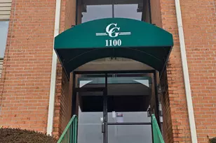 1100 Lisadale Cir, Catonsville, MD 21228 - Photo 37