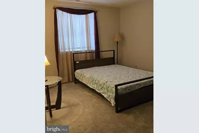 1100 Lisadale Circle #1A, Catonsville, MD 21228 - Photo 25