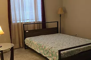 1100 Lisadale Cir, Catonsville, MD 21228 - Photo 25