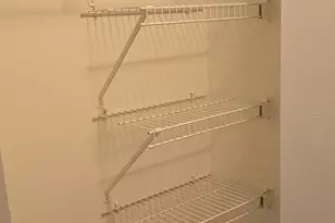 1100 Lisadale Cir, Catonsville, MD 21228 - Photo 23