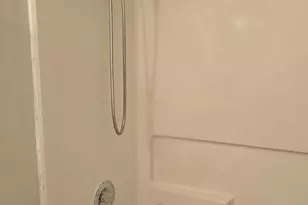 1100 Lisadale Cir, Catonsville, MD 21228 - Photo 43