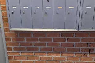 1100 Lisadale Cir, Catonsville, MD 21228 - Photo 33