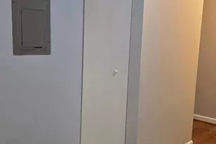 1100 Lisadale Cir, Catonsville, MD 21228 - Photo 35