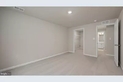 6 Comes Ridge Court, Rosedale, MD 21237 - Photo 19