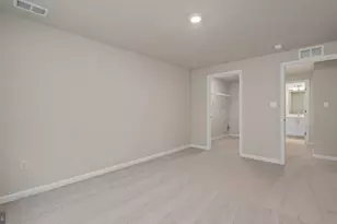 6 Comes Rdg Ct, Rosedale, MD 21237 - Photo 19