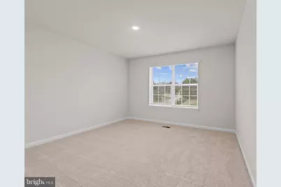 6 Comes Ridge Court, Rosedale, MD 21237 - Photo 17