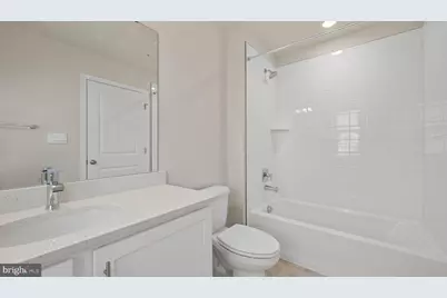 6 Comes Ridge Court, Rosedale, MD 21237 - Photo 31