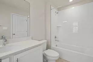 6 Comes Rdg Ct, Rosedale, MD 21237 - Photo 31