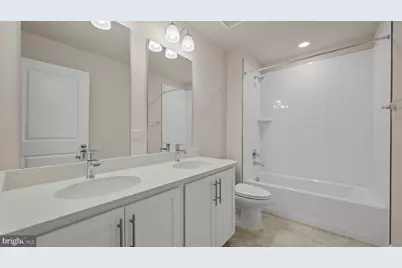 6 Comes Ridge Court, Rosedale, MD 21237 - Photo 25