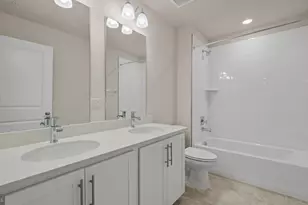 6 Comes Rdg Ct, Rosedale, MD 21237 - Photo 25