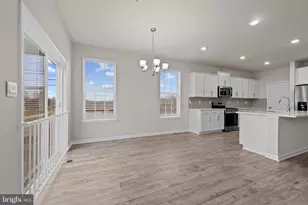 6 Comes Rdg Ct, Rosedale, MD 21237 - Photo 9