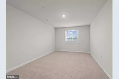 6 Comes Ridge Court, Rosedale, MD 21237 - Photo 31