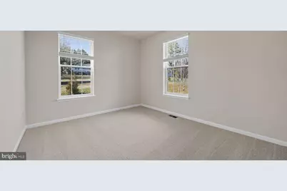 6 Comes Ridge Court, Rosedale, MD 21237 - Photo 11